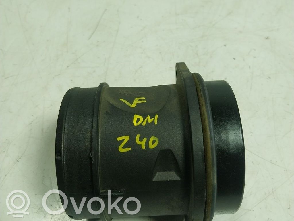 Luftmassenmesser Luftmengenmesser   T2H7707,G4D32B579AA,G4D312B579AA