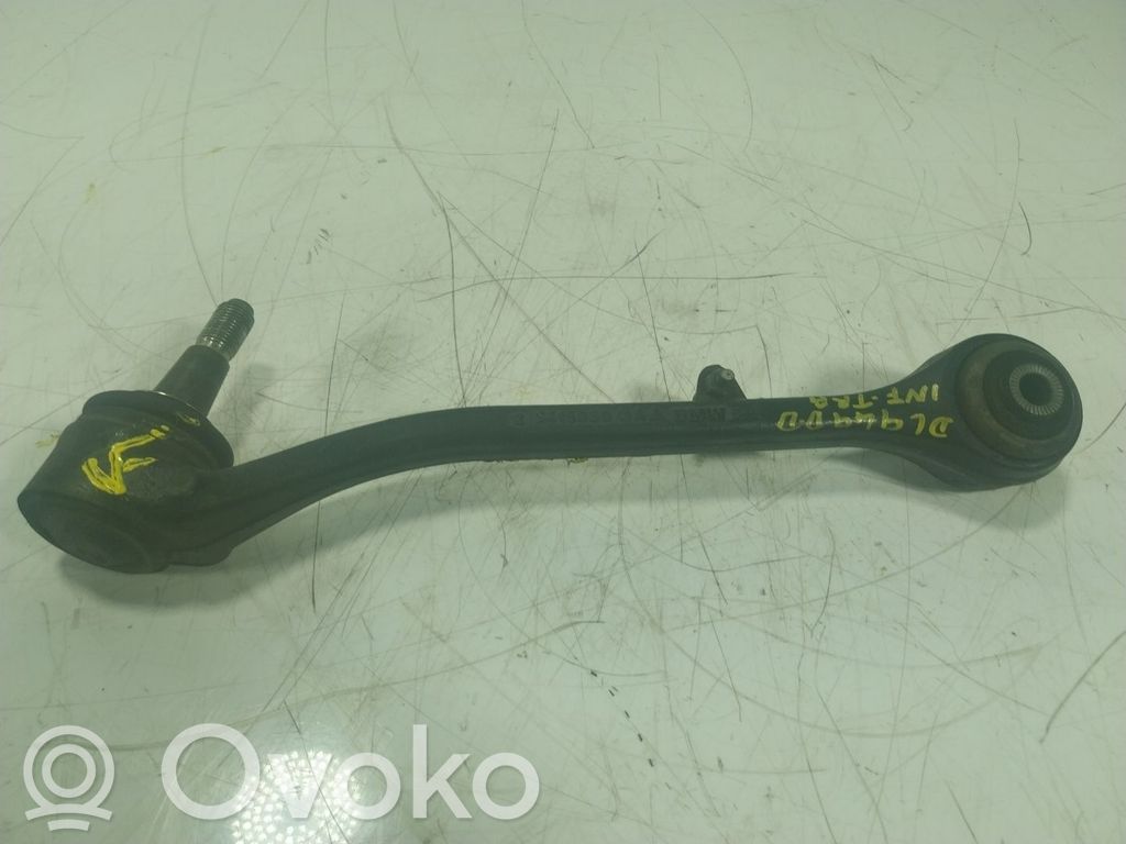 Front control arm   31122229522