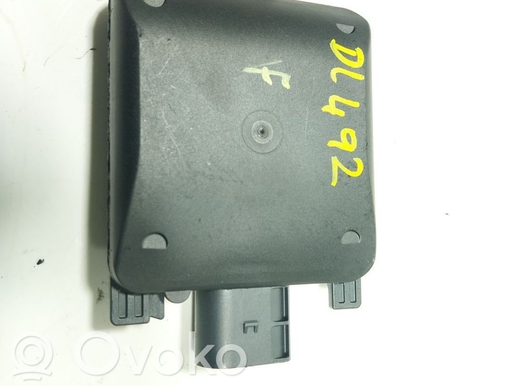 Sonstige Steuergeräte / Module   2Q0907685G,2Q0907685