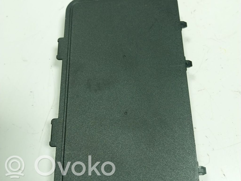 Otras unidades de control/módulos   5NA980611,5NA980611