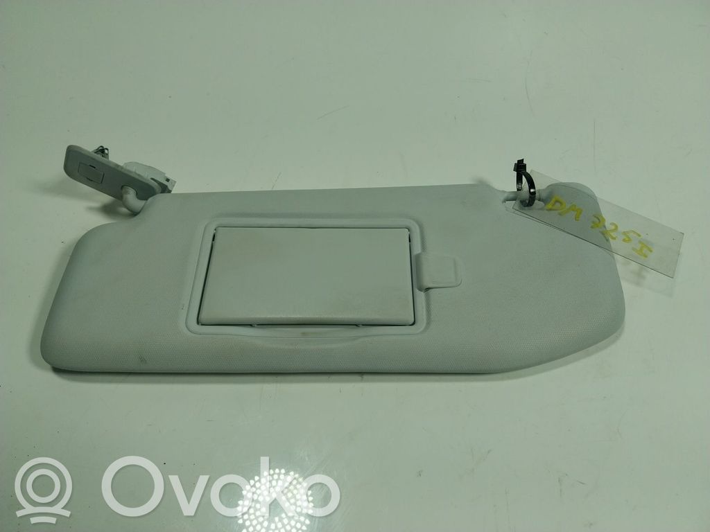 Aletta parasole   96738898PR