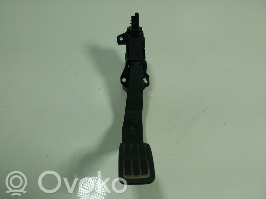 Sensor de aceleración   9837891880,9837891880