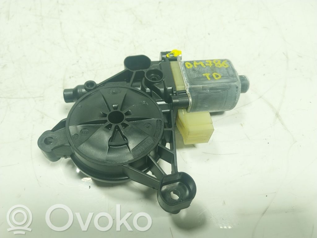 Audi Q3 F3 Macara geam ușă spate cu motor 