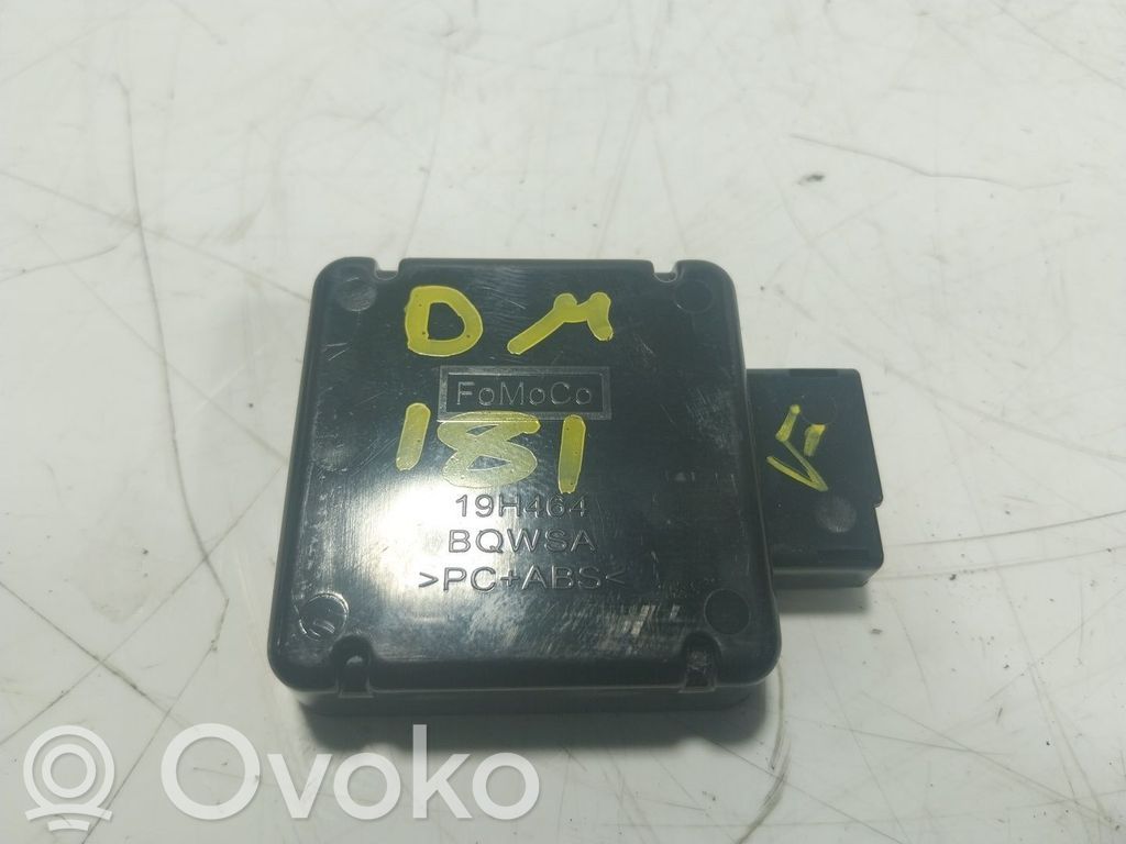 Ford Tourneo Altre centraline/moduli 