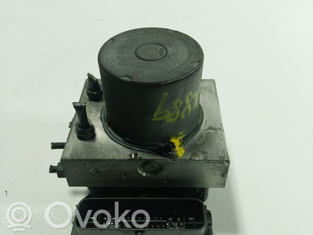 ABS Pump   8W0614517AJ,8W0907379,8W0614517AJBEF