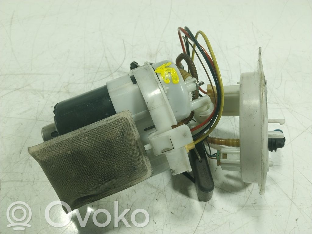 Pompe à carburant   8W0919087L,8W0919087L
