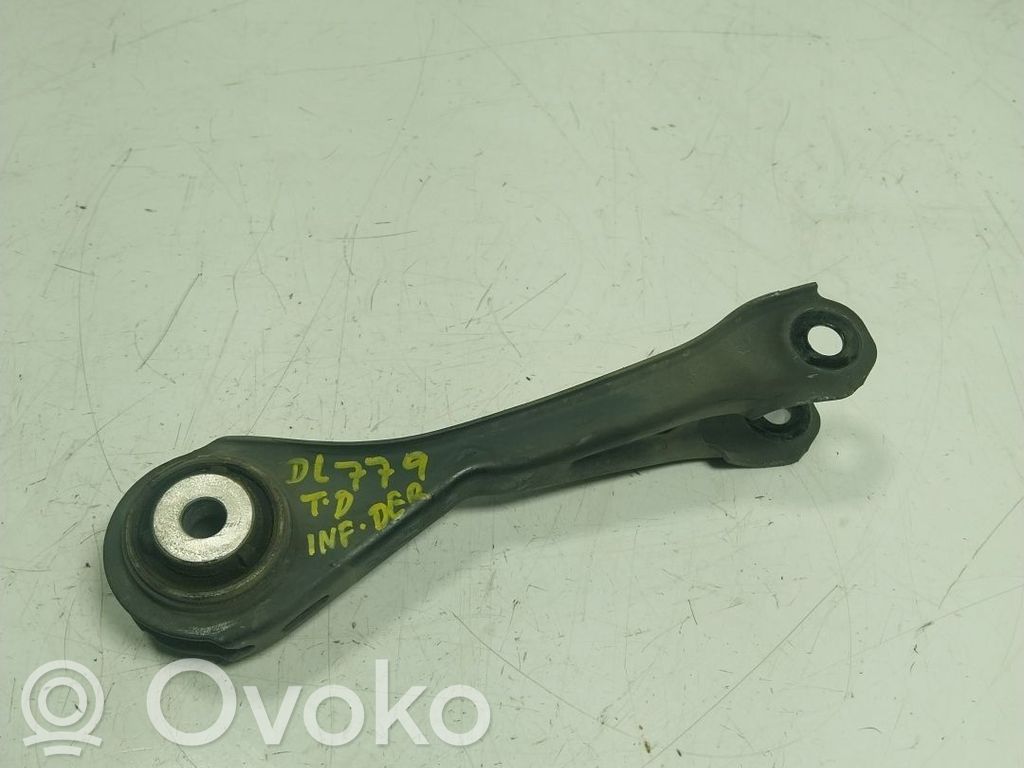 Mercedes-Benz GLA W156 X156 Braccio di controllo sospensione posteriore