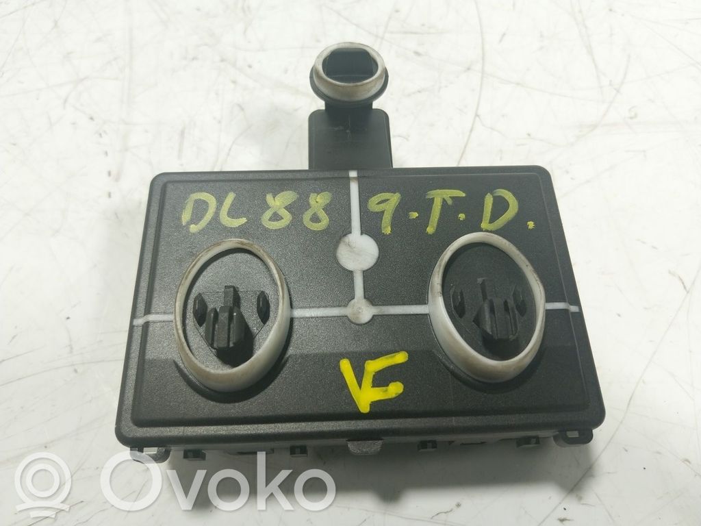 Altre centraline/moduli   4M0959795H,8W0959595H