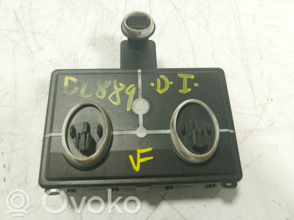 Otras unidades de control/módulos   4M0959793H,8W0959593H