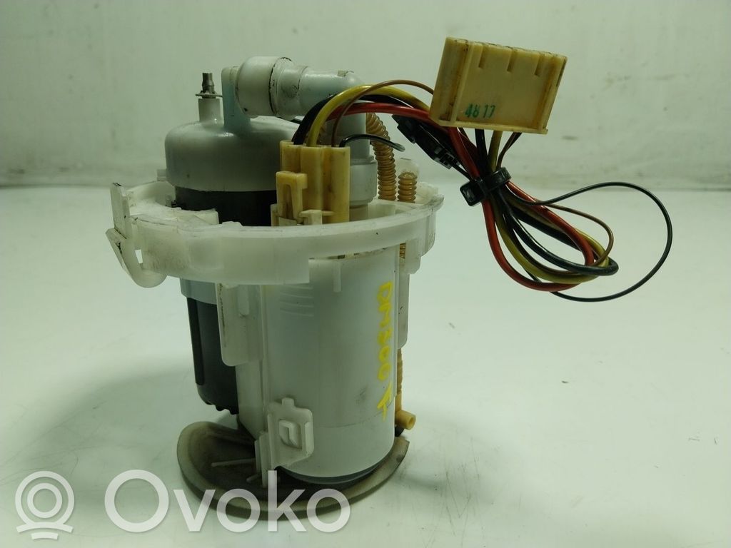 Bomba interna de combustible   9A791908800,PAE919088