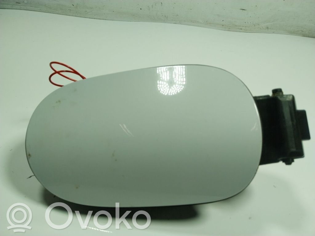 Porsche Panamera (971) Korek wlewu paliwa 