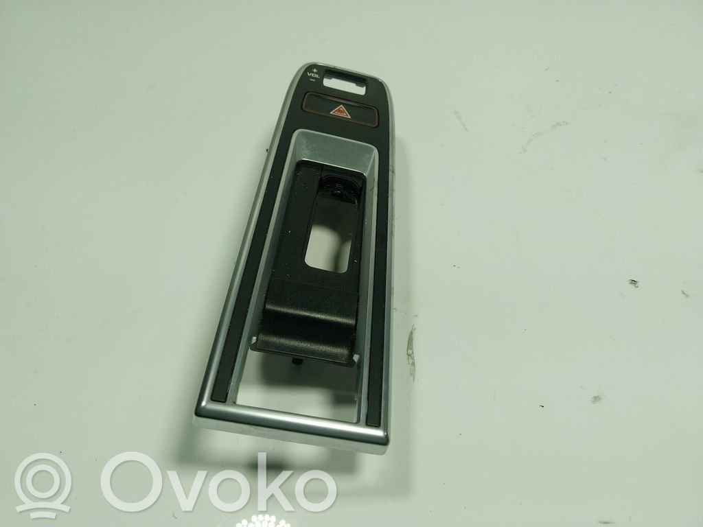 Porsche Panamera (971) Comutator lumini pericol 