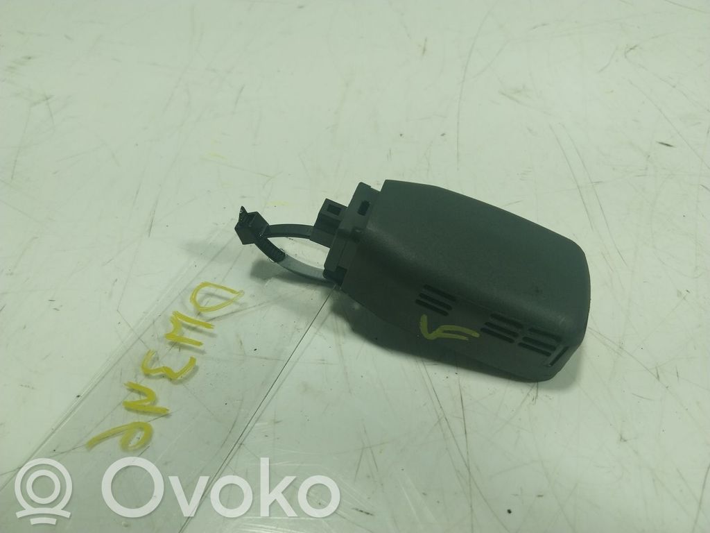 Autres unités de commande / modules   DHL6665G0B