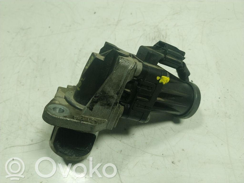 Válvula EGR   147107172R,8201411538