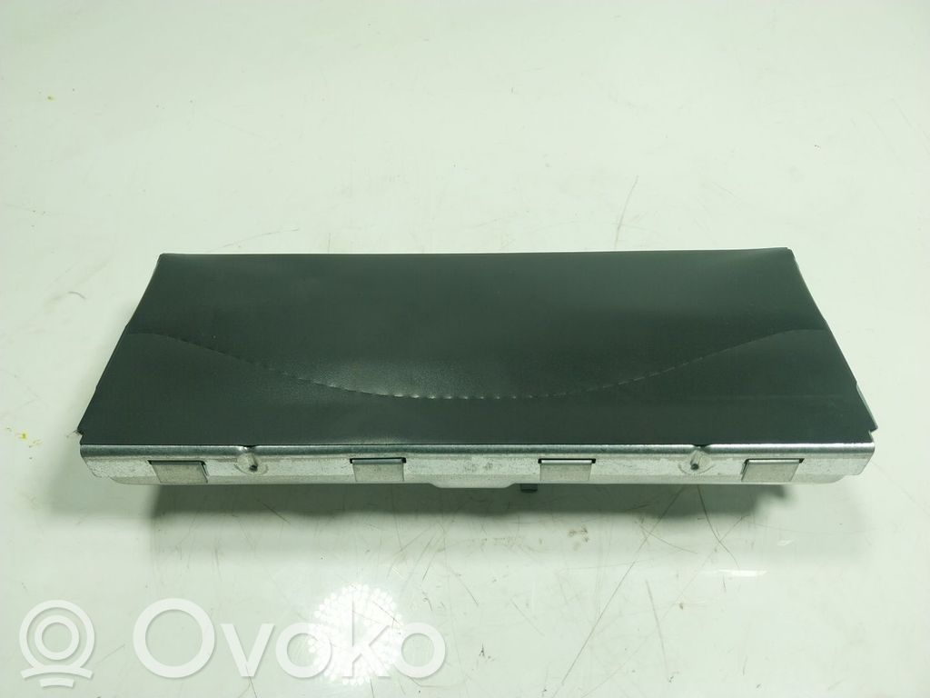 Airbag lateral   8V1880841C,8V1880841,8V1880841D