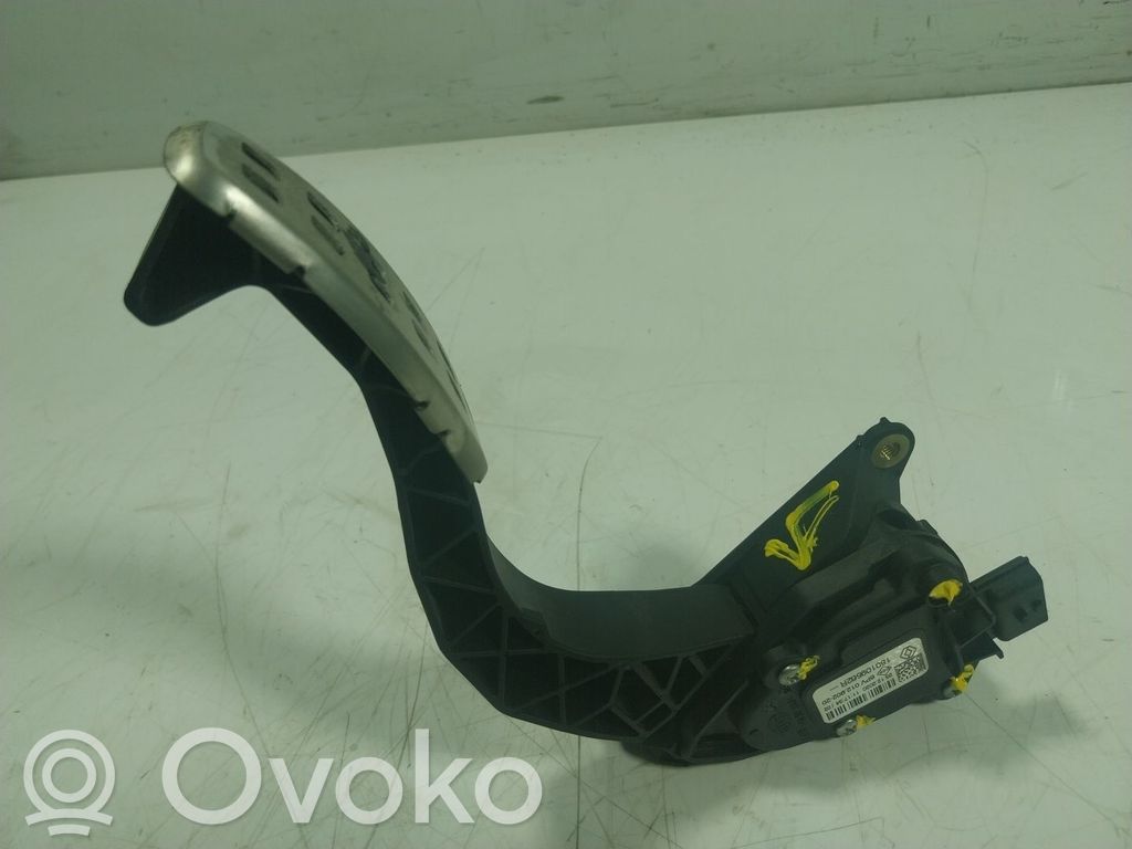 Sensor de aceleración   180109562R