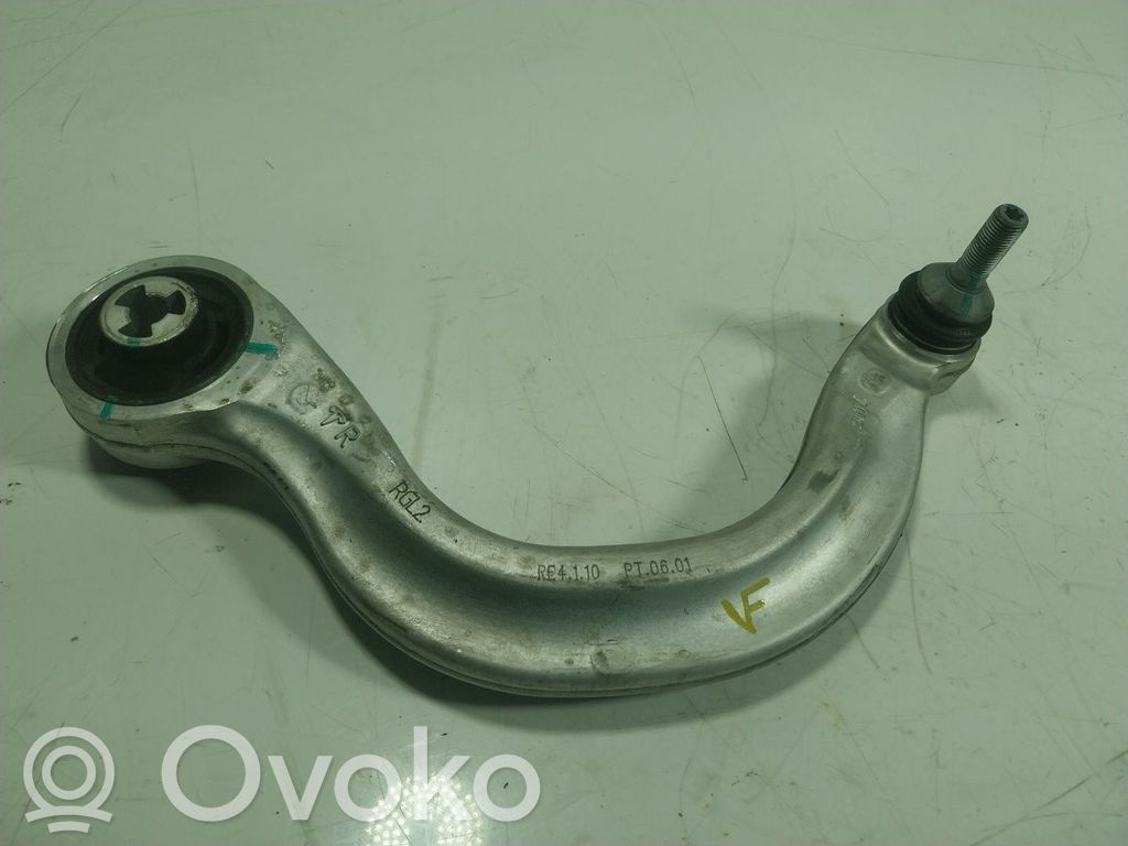 Front control arm   104435900A,104435900A,104435900A