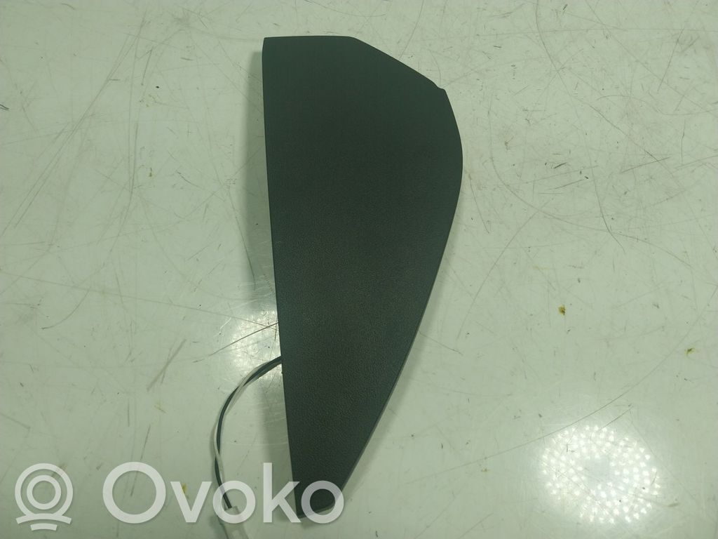Tesla Model S Muut ohjainlaitteet/moduulit 