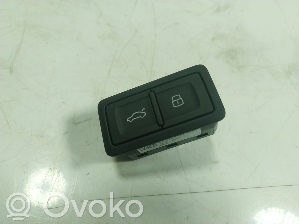 Audi Q4 Sportback e-tron Altre centraline/moduli 