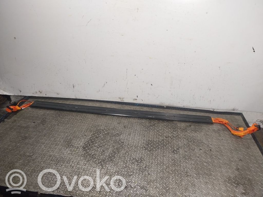 Muut ohjainlaitteet/moduulit   110900300F,153144401A,153144401A