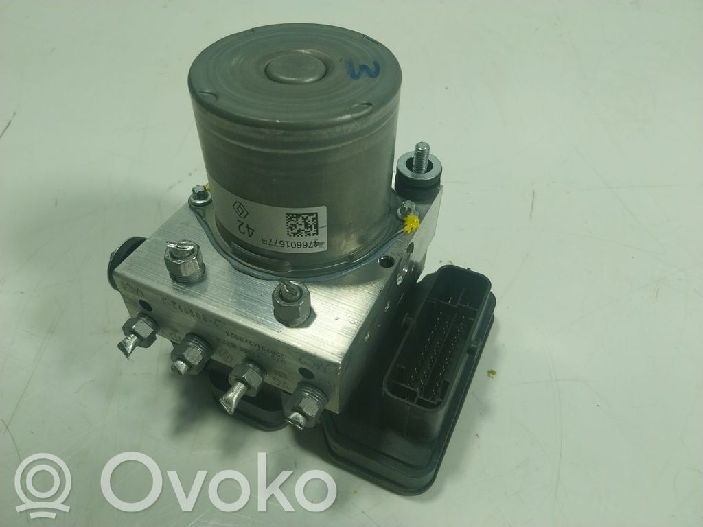 Bomba de ABS   476601677R,476601677R