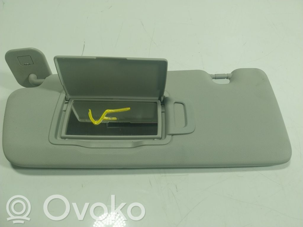 Sonnenblende   964019009R