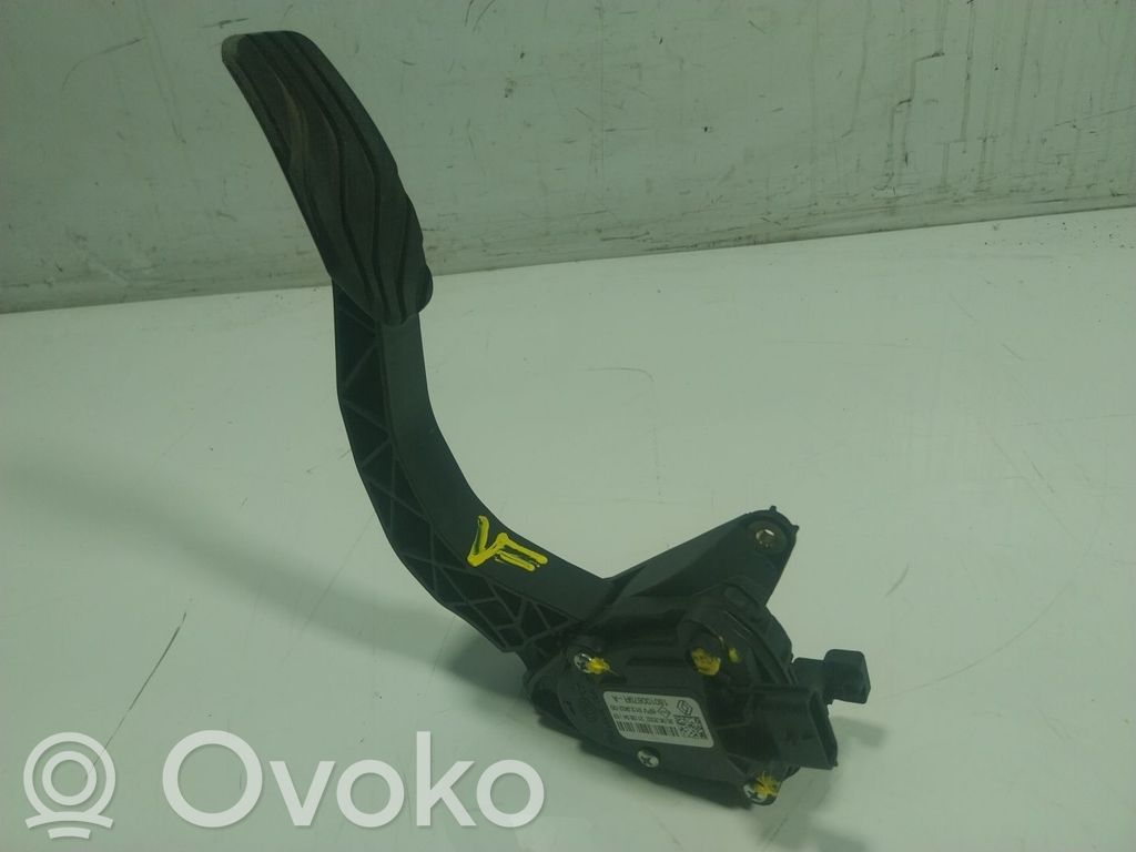 Senzor accelerație   180100879R,180100879R