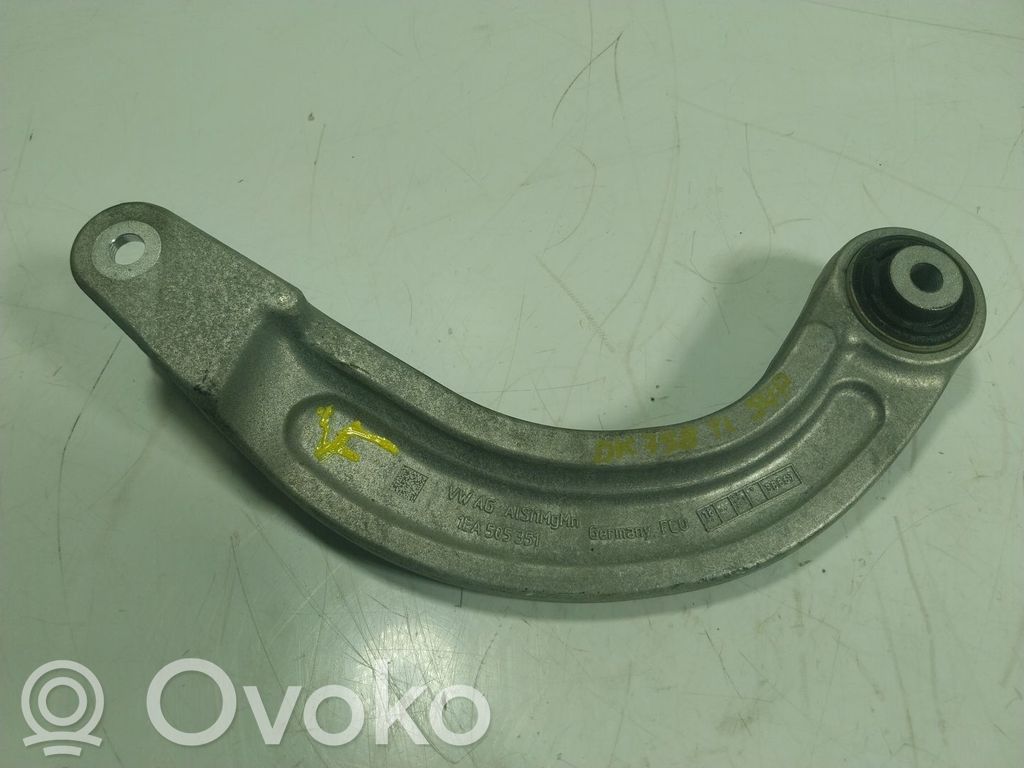 Querlenker hinten   1EA505323A,1EA505351