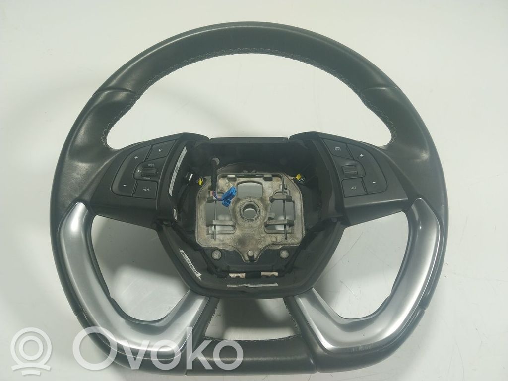 Volante   98002842ZQ,98002842ZQ00
