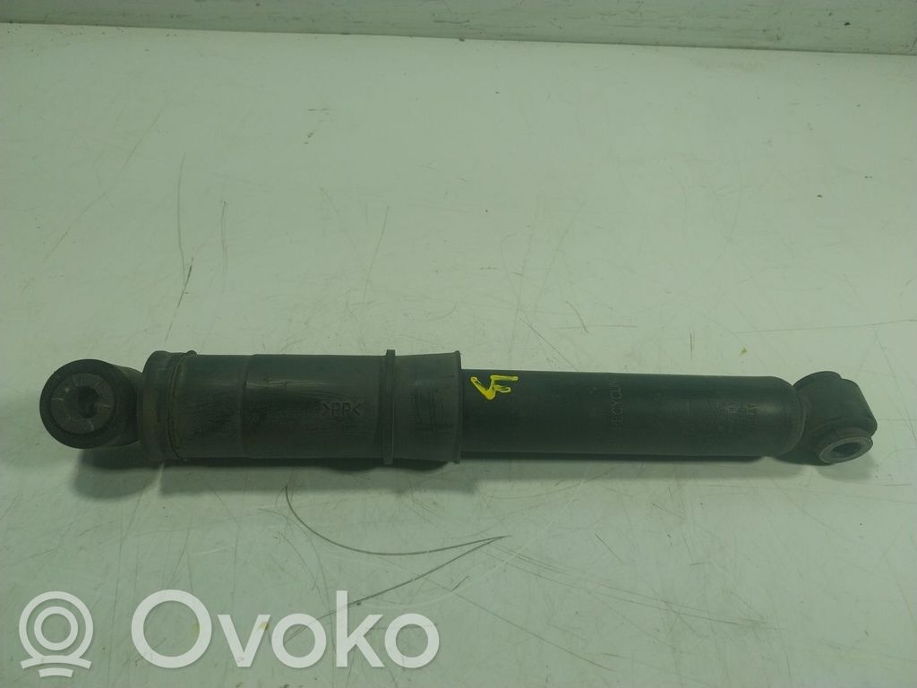 Amortiguador trasero   8200800724K
