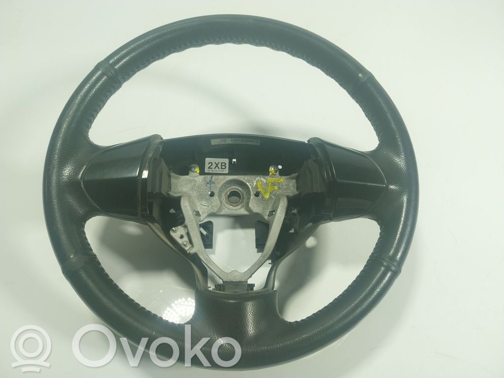 Stūre   4109QQ,4400A382XB