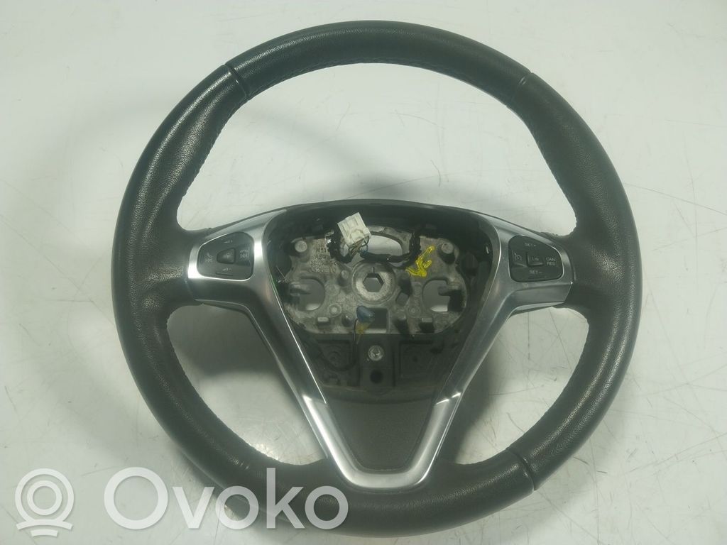 Volante   2035198,ET763600HF35B8