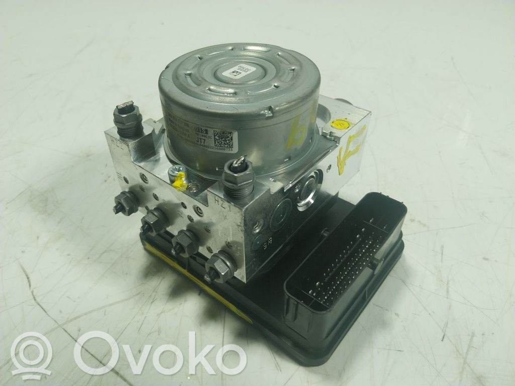 Bomba de ABS   5WA614517BMBEF,5WA614517BM