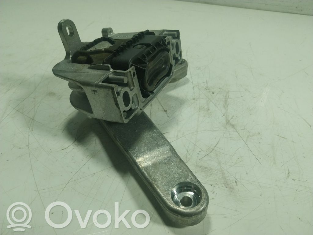 Cupra Leon Suport tampon motor 