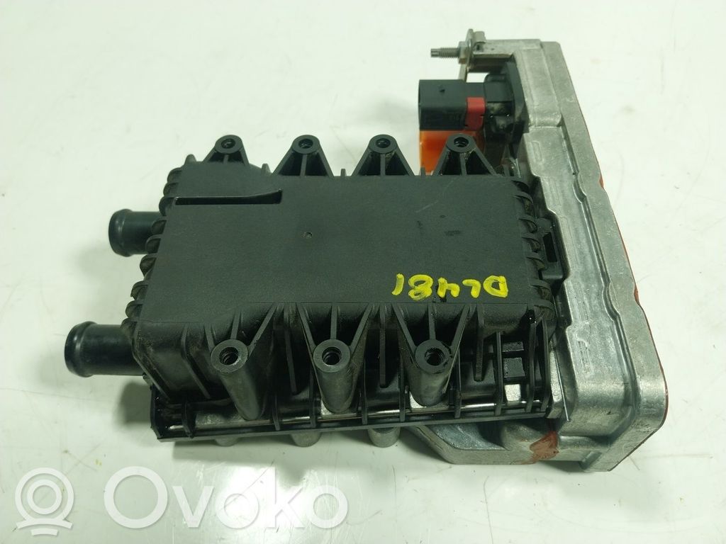 Other control units/modules   5QF819013D,5QF963231C