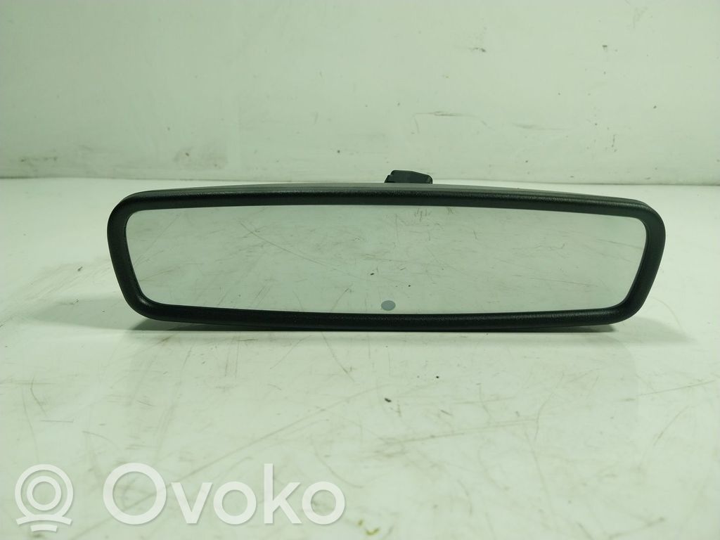 Espejo retrovisor (interior)   1884756,FK2813K787