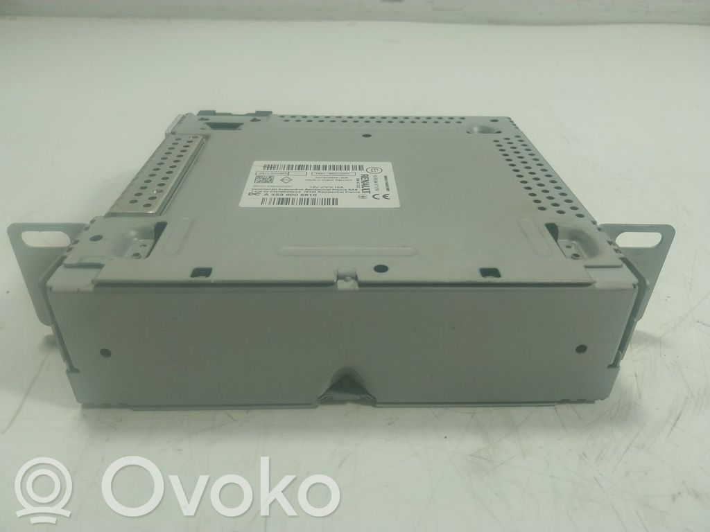 Unitate control sunet HiFi Audio   A4539005610,A4539005610