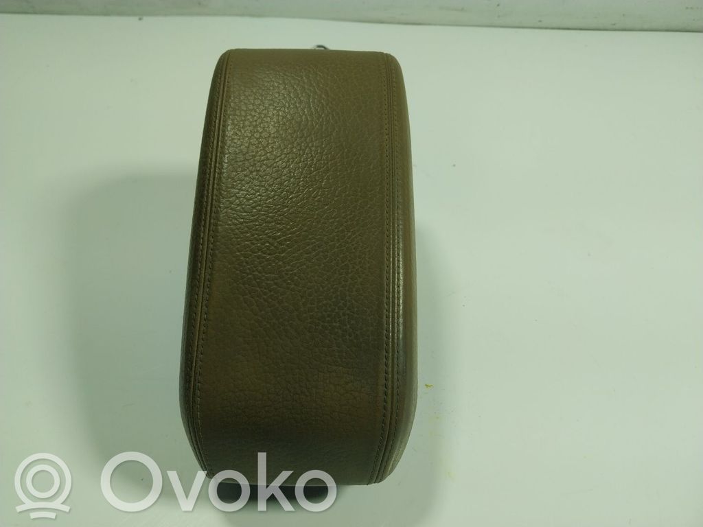 Armrest   51169283176,9283176