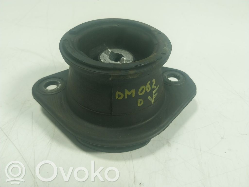 Engine mount bracket   12E199262A,12E199555A