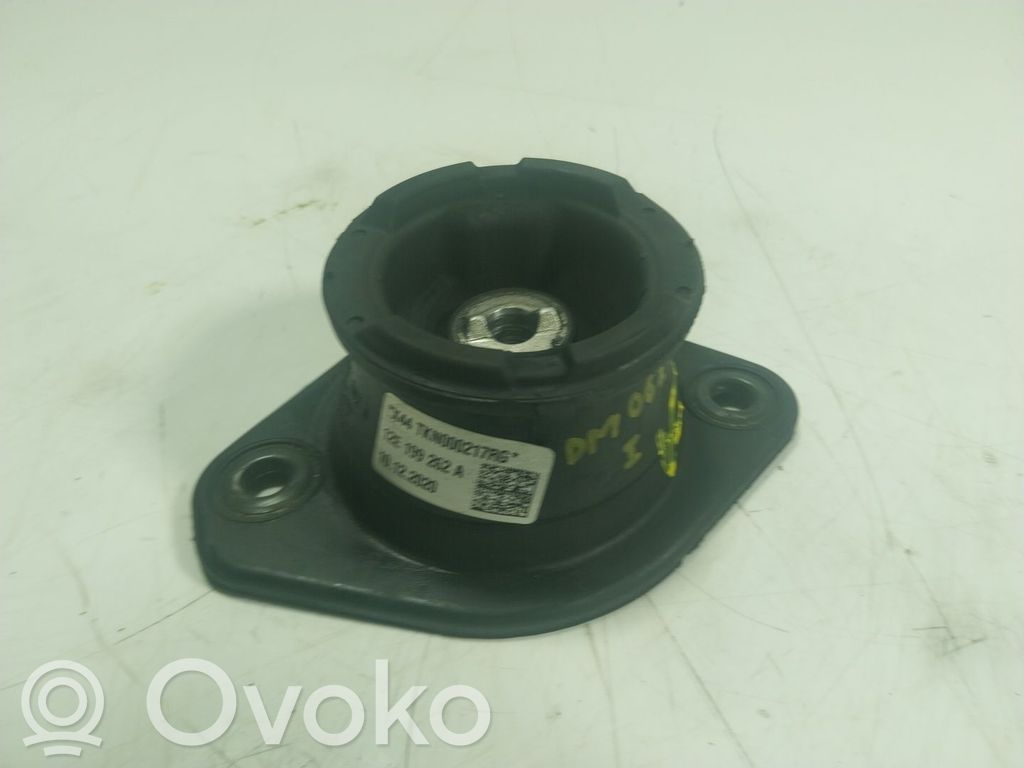 Seat Mii Engine mount bracket 