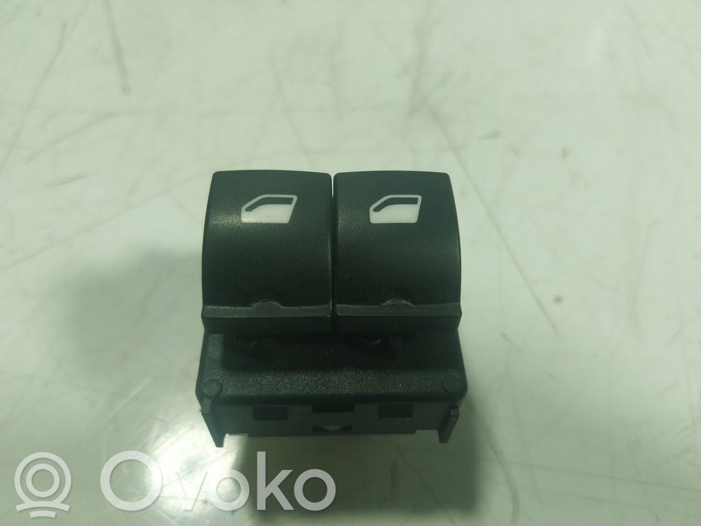 Citroen C4 Grand Picasso Comutator comandă geamuri electrice 
