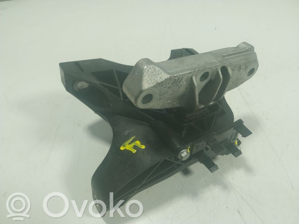 Citroen C5 Aircross Suport tampon motor 
