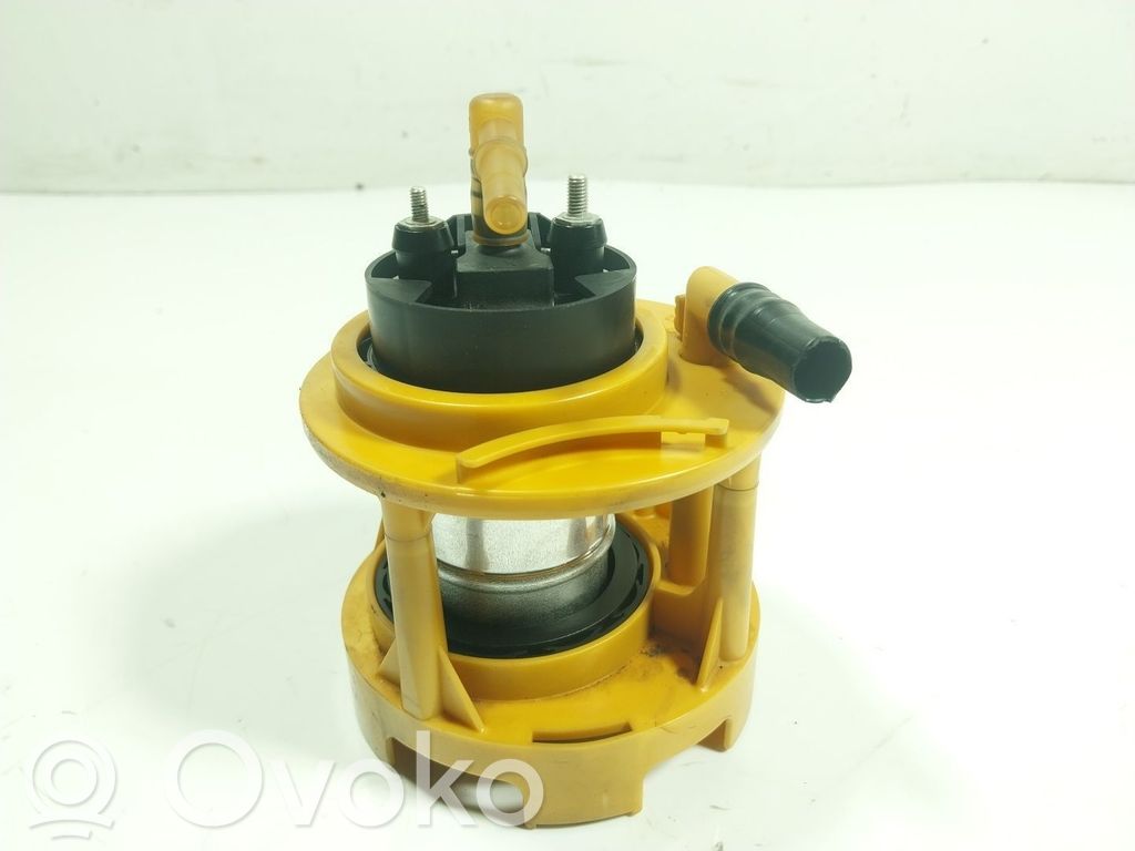 Mercedes-Benz Sprinter W901 W902 W903 W904 Bomba interna de combustible