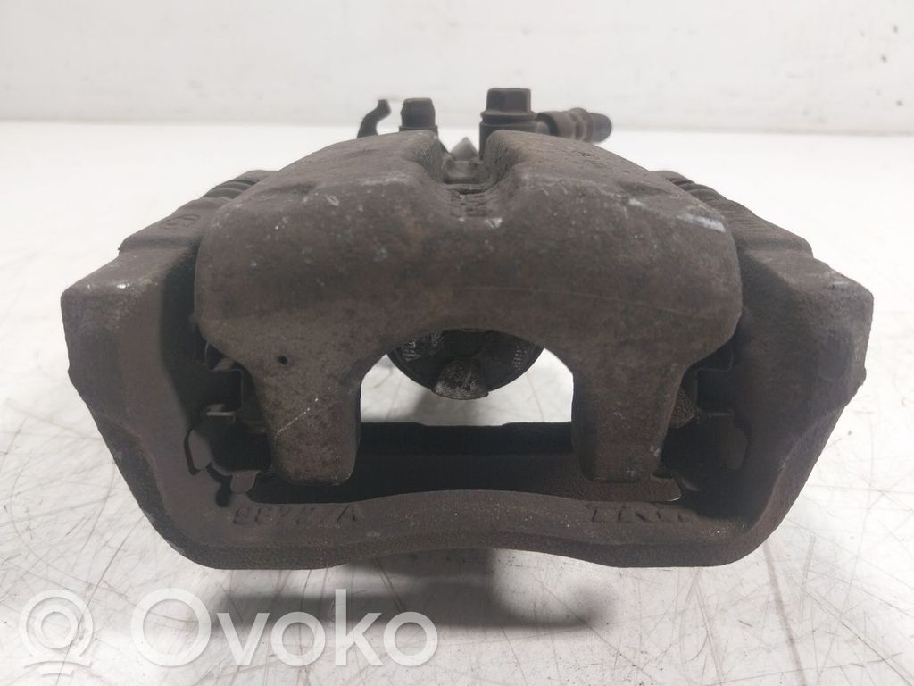 Pinza del freno posteriore   58310A2A30