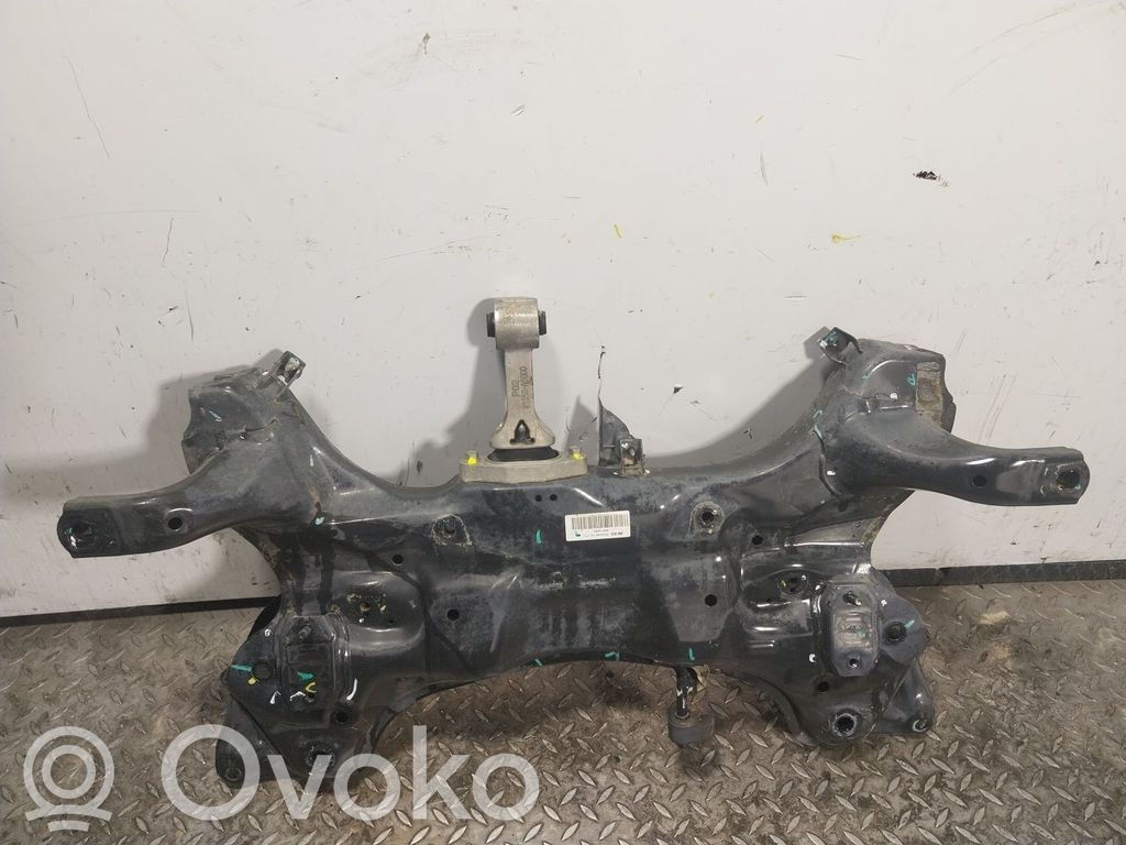 KIA Ceed Front subframe 