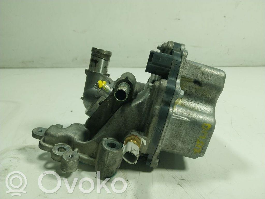 Pompa wody   2051B173026