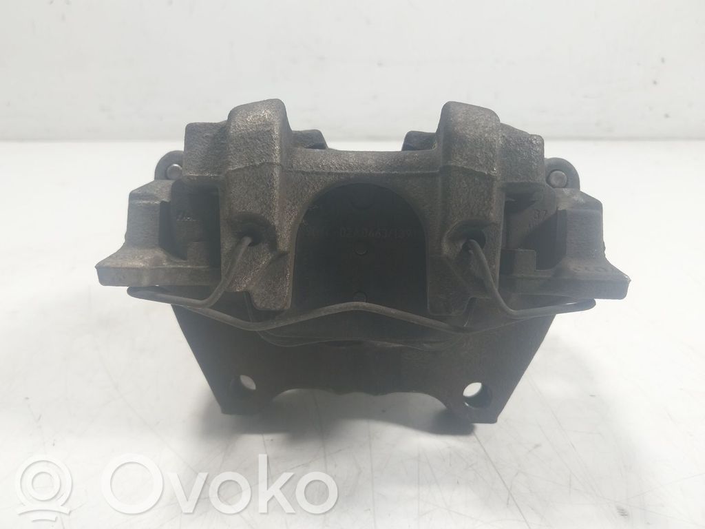 Bremszange hinten   5Q0615424ESL7,3Q0998281A