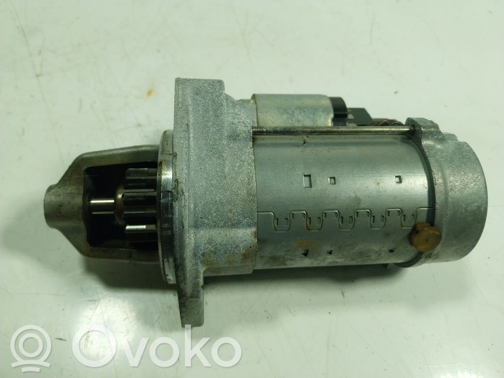BMW 2 F22 F23 Motorino d’avviamento