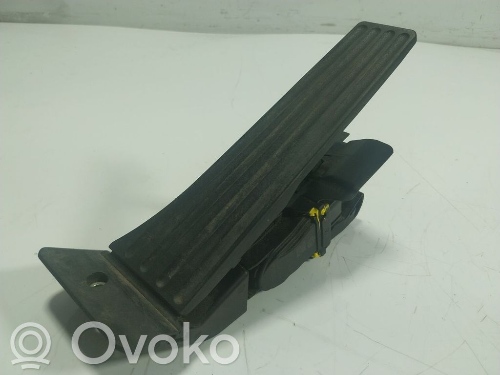 BMW 2 F22 F23 Sensore di accelerazione 
