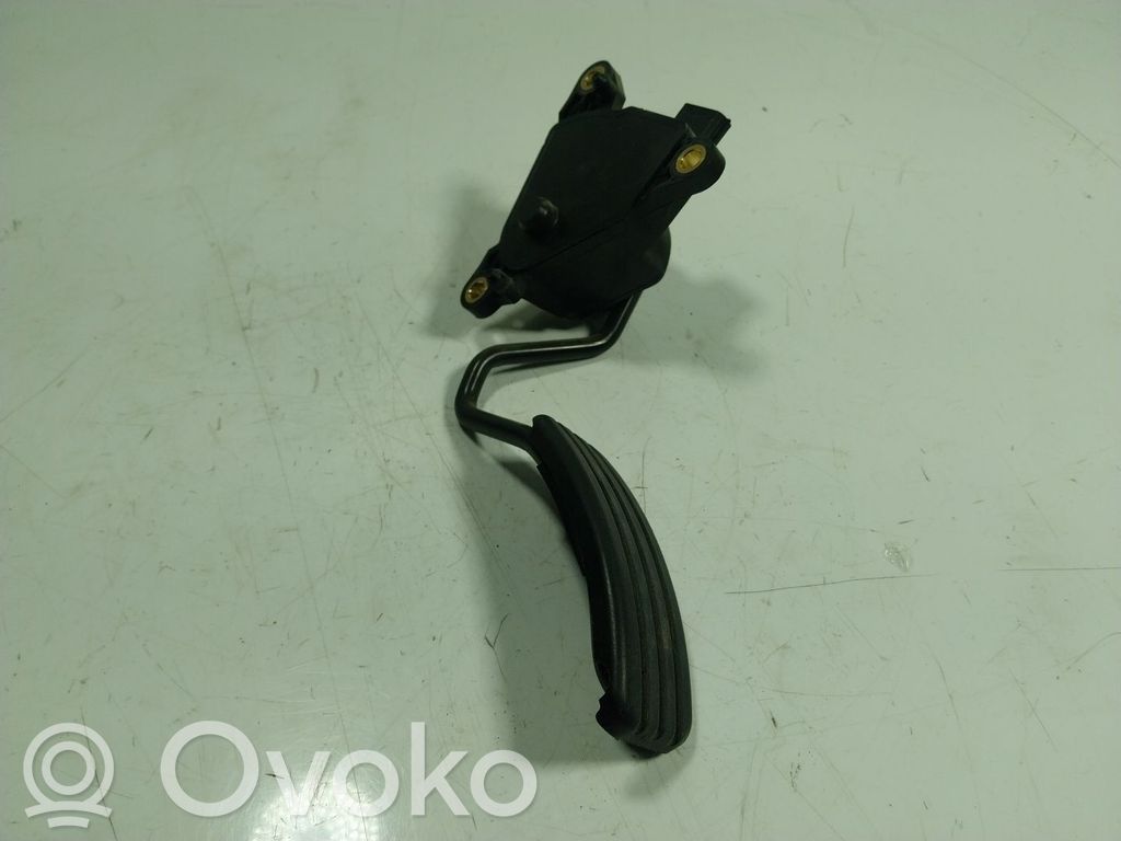 Sensor de aceleración   180026336R